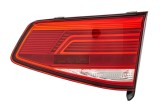 HELLA 2TZ 011 890-081 Lampa spate
