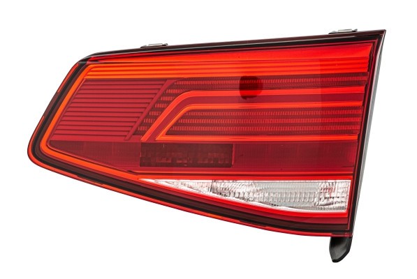 HELLA 2TZ 011 890-081 Lampa spate