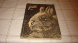 Liviu St. Rebreanu - Cresterea iepurilor de casa - 1983 Ceres