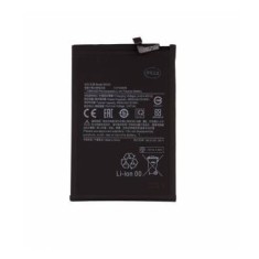 Baterie Xiaomi Redmi 10C BN5G Service Pack