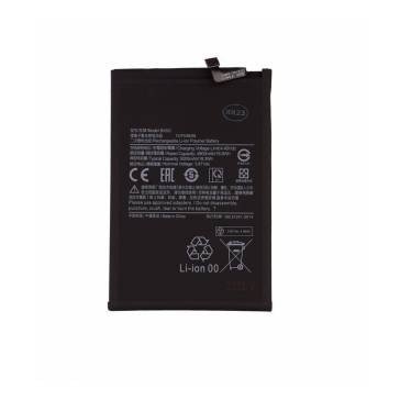 Acumulator Xiaomi Redmi 10C BN5G Service Pack foto