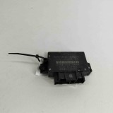 Unitate de control senzor de parcare PDC FORD TRANSIT CONNECT 2018 OEM: KU5T-15K866-AC 24852763