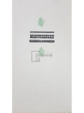Beaumarchais - Le Barbier de Seville - Le Mariage de Figaro (Editia: 1979)