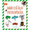 Bab&aacute;k első &aacute;llatenciklop&eacute;di&aacute;ja