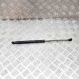 Amortizor capota dreapta față LAND ROVER RANGE ROVER SPORT L320 2013 OEM: 8H22-16E610-AA 14445668