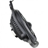 Woofer Auto 200mm Ground Zero GZCS W-200MB.LH-L Mercedes, 220W, 4 Ohmi, Fibra Sticla