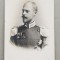 PRINTUL CHARLES DE HOHENZOLLERN , CARTE POSTALA ILUSTRATA , MONOCROMA , NECIRCULATA , PERIOADA INTERBELICA