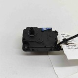 Motoras clapetă aeroterma CITRO&Euml;N DS7 Crossback 2021 OEM: A21201700,HAD-36001-A 27641607