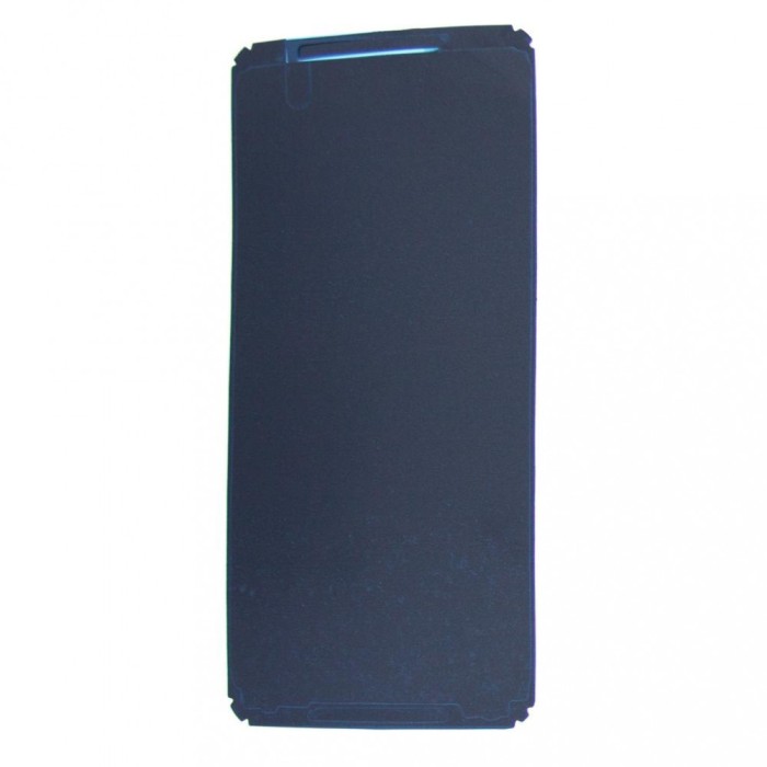 Sticker Adeziv LCD Google Pixel 2 XL (Min. 5 buc.)