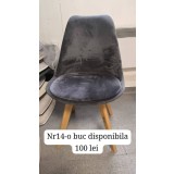 scaun nr 14