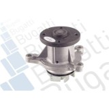 Pompa apa Hyundai Accent 4 Sedan (Rb), I10 I (Pa), I10 2 (Ba, I10 2 Sedan, I20 I (Pb, I20 2 (Gb, I20 2 Coupe (Gb); Kia Cee`D Sportswagon (Jd), Ceed (, Bugatti