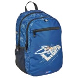 LEGO Rucsac extins LEGO City Quality Brand