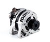 MTR 12160912 Generator / Alternator