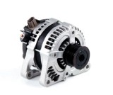 MTR 12160912 Generator / Alternator