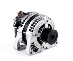 MTR 12160912 Generator / Alternator