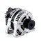 MTR 12160912 Generator / Alternator
