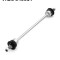 SKF VKDS 343014 Brat/bieleta suspensie, stabilizator
