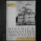 EMIL LAZARESCU - BISERICA MANASTIRII ARGESULUI