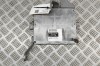 Unitate de control motor TOYOTA PRIUS Hatchback _W2_ 2005 OEM: 89661-47110,275100-1633 | 31492166