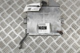 Unitate de control motor TOYOTA PRIUS Hatchback _W2_ 2005 OEM: 89661-47110,275100-1633 | 31492166