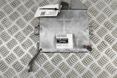 Unitate de control motor TOYOTA PRIUS Hatchback _W2_ 2005 OEM: 89661-47110,275100-1633 | 31492166 foto
