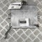 Unitate de control motor TOYOTA PRIUS Hatchback _W2_ 2005 OEM: 89661-47110,275100-1633 | 31492166