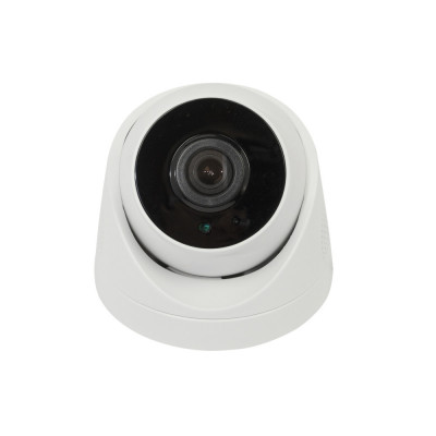 Camera supraveghere video PNI IP785 5Mp WiFi, zoom digital, slot micro SD, stand-alone, aplicatie mobil foto