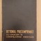 Betonul precomprimat cu aplicatii in constructiile feroviare - S.Constantinescu
