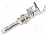 Conector auto, AHD, ATP, AMPHENOL - AT60-12-0166