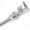 Conector auto, AHD, ATP, AMPHENOL - AT60-12-0166