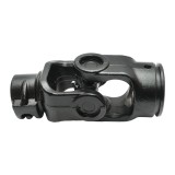 Articulatie cardan completa FCF L5 T5S 30.2x80 pentru teava lamaie
