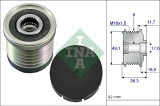 INA 535 0030 10 Sistem roata libera, generator