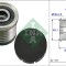 INA 535 0030 10 Sistem roata libera generator