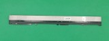 Capac Butoane Multimedia HP ProBook 6555b, Dezmembrari Laptop, Componenta SWAP, Grad A+