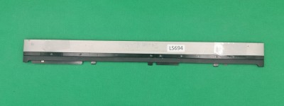 HP ProBook 6555b Capac butoane multimedia SWAP foto