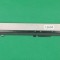 HP ProBook 6555b Capac butoane multimedia SWAP