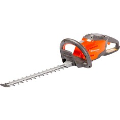 Motounealta De Toaletat Gardul Viu cu acumulator Husqvarna Cordless 115iHD45