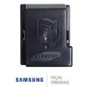 Capac Releu Frigider Samsung DA63-06122A MSV N300X T2.1 Negru, compatibil RB31FDRNDSAEO