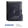 COVER-RELAY;MSV,N300X,T2.1,BLACK FRIGIDER SAMSUNG DA63-06122A