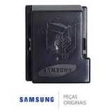 COVER-RELAY;MSV,N300X,T2.1,BLACK FRIGIDER SAMSUNG DA63-06122A