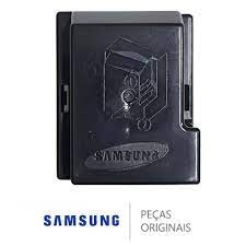 COVER-RELAY;MSV,N300X,T2.1,BLACK FRIGIDER SAMSUNG DA63-06122A