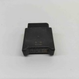 Unitate de control pompa de combustibil VW GOLF VII 5G1, BQ1, BE1, BE2 2015 OEM: 5Q0906093A 28827853