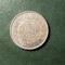 ANGOLA 50 CENTAVOS 1923