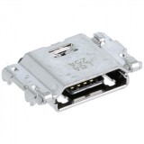 Conector de &icirc;ncărcare Samsung 3722-003954