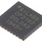 Microcontroler PIC 64kB 2-3.6VDC SMD UQFN48 PIC24 8kB SRAM