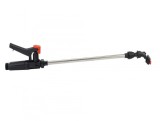 Lance PM-OA-16K pentru vermorelul PM1001, 46-82 cm, Powermat PM1001-L