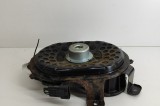 Subwoofer JAGUAR F-PACE X761 2016 OEM: HK83-18808-AB | 23179307