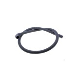 Furtun Evacuare Masina Rufe 2,5 m Compatibil Candy, Bosch, Balay - Piesa Universala