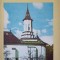 BISERICA SOLCA-I. SOLCANU, D. LUCAN-223489
