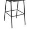 icon 7